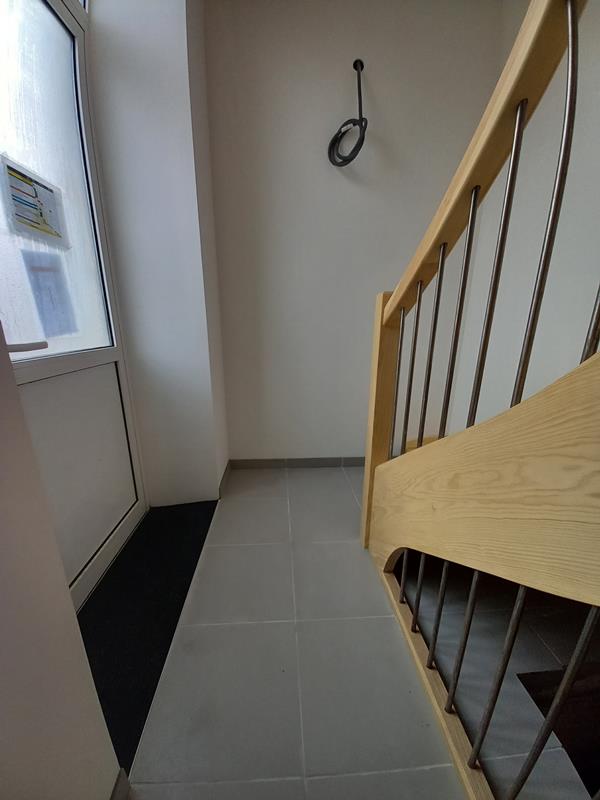 Gare de Lisle-sur-Tarn